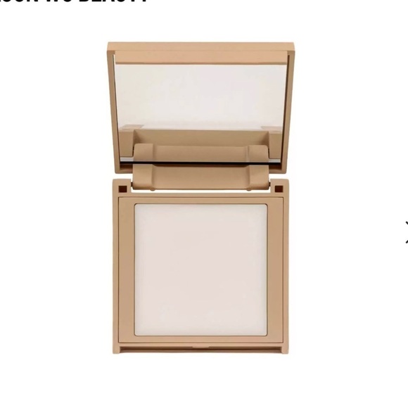 Jason Wu The Bush Brow Shaper Soap - Picture 3 of 8